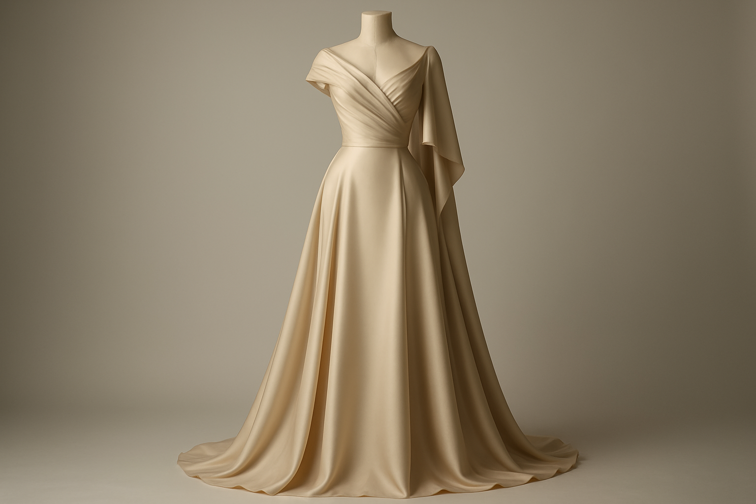 Sukienka elegancka