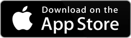 Lemon Casino – PWA na iPhone
