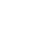 Lemon Casino – kanał Facebook