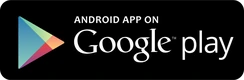 Lemon Casino – PWA i APK na Androida