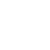 Lemon Casino – kanał Telegram