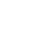 Lemon Casino – kanał X