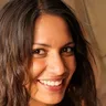 Petronela T. – opinia o Lemon Casino